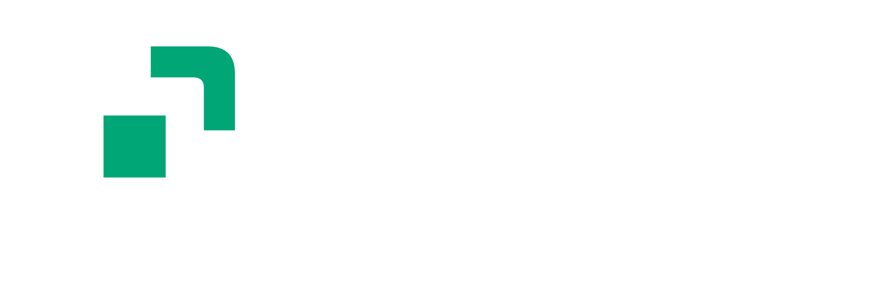 MAP THE FX