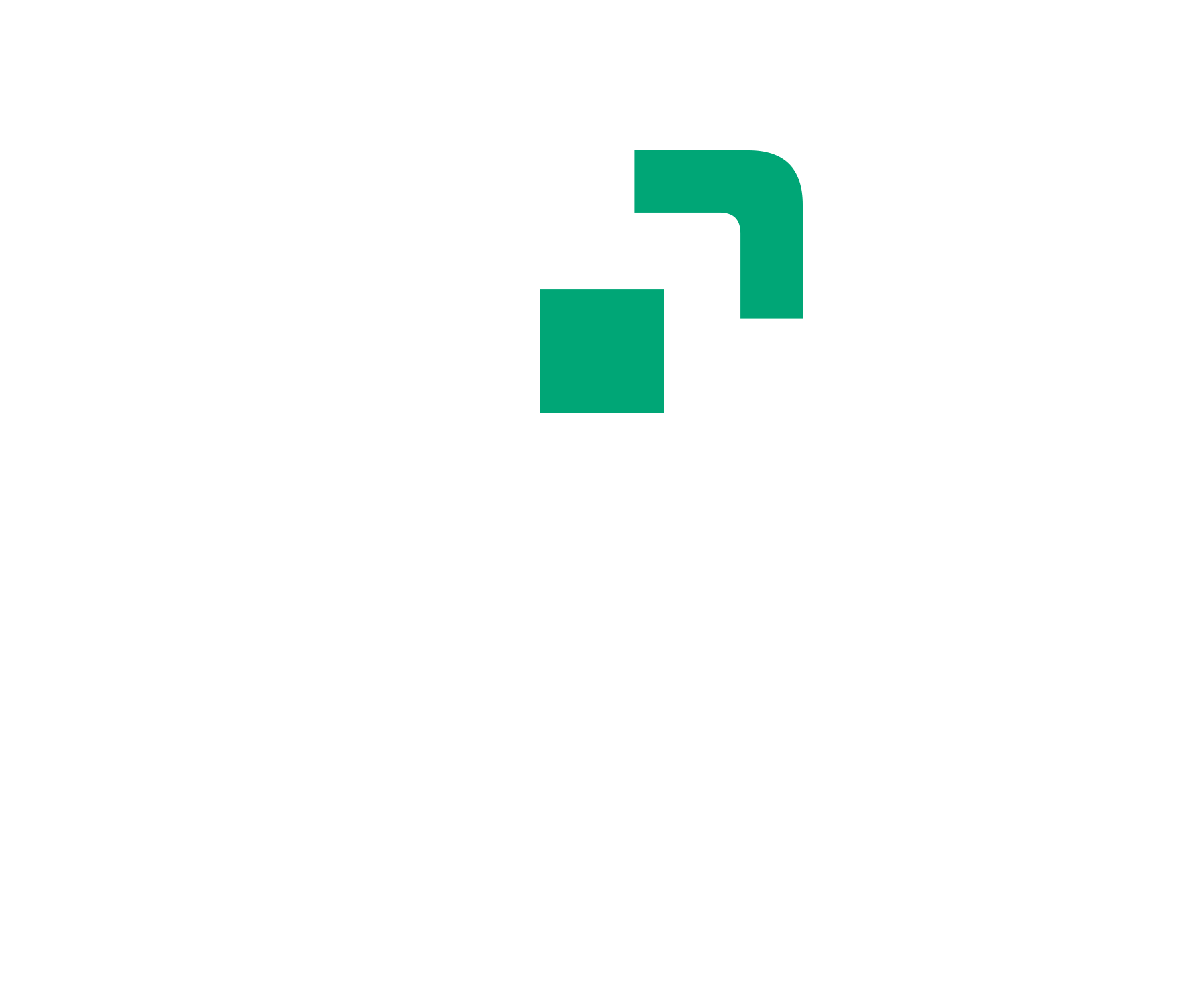 MAP THE FX